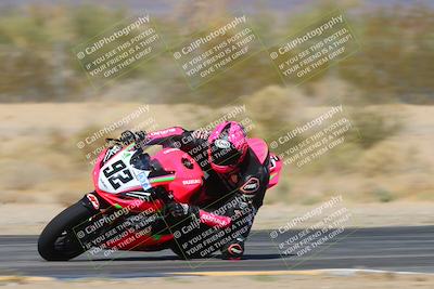media/Feb-06-2025-Racers Edge (Thu) [[c17ed6f7b1]]/1-A Group/Session 3 (Turn 6 Inside Speed Pans)/